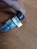 SPKT00B6R0, фото 3