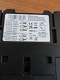 3RT5035-1AC20, фото 5