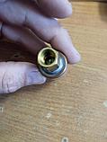 NSK-BC046I-U001, фото 4