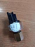 NSK-BC046I-U001, фото 3