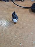 NSK-BC046I-U001, фото 6