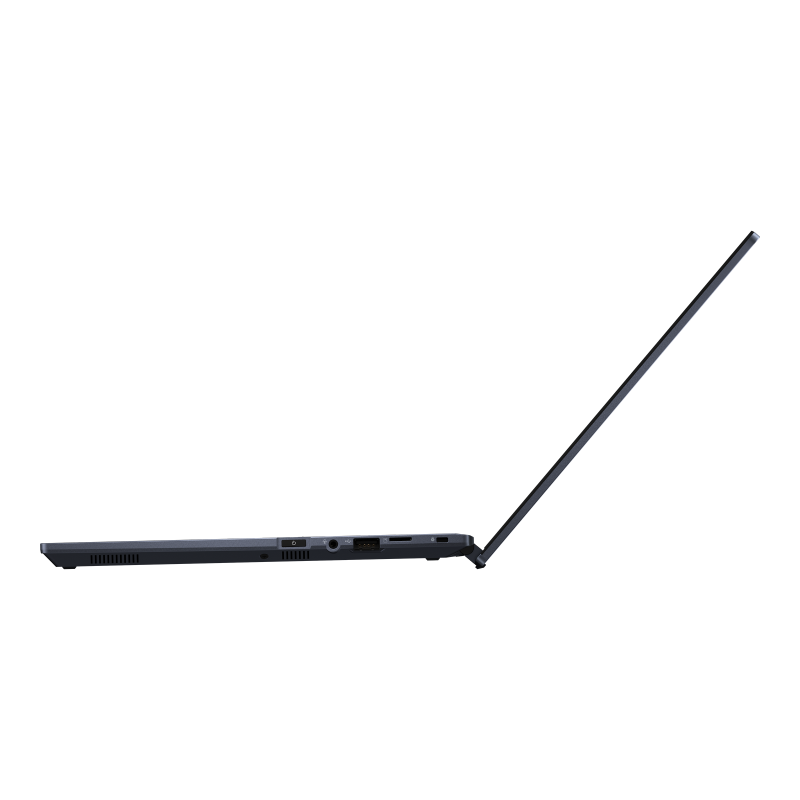 ASUS 90NX05M1-M00B40 Ноутбук ExpertBook B5 B5402 14" FHD, i7-1260P, 16Gb, 1TB, Win 11 Pro - фото 2 - id-p108120666