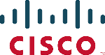 Cisco - сетевое оборудование и опции