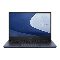 ASUS 90NX05J1-M00B10 Ноутбук ExpertBook B5 B5402FBA-KA0296X 14" FHD, i7-1260P, 16Gb, 1TB, Win 11 Pro