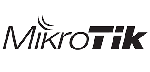 Сетевое MikroTik
