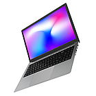 Ноутбук 15.6" IPS 15.6 Celeron J4115 4-Core 8Gb  256Gb SSD
