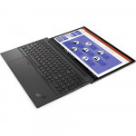 Ноутбук Lenovo TP E15 (gen 3) 15,6' FHD/Ryzen 5-5500U/8GB/256GB SSD/DOS - фото 3 - id-p75272415