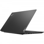 Ноутбук Lenovo TP E15 (gen 3) 15,6' FHD/Ryzen 5-5500U/8GB/256GB SSD/DOS - фото 4 - id-p75272415