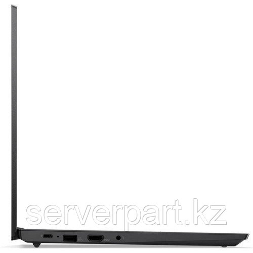 Ноутбук Lenovo TP E15 (gen 3) 15,6' FHD/Ryzen 5-5500U/8GB/256GB SSD/DOS - фото 5 - id-p75272415