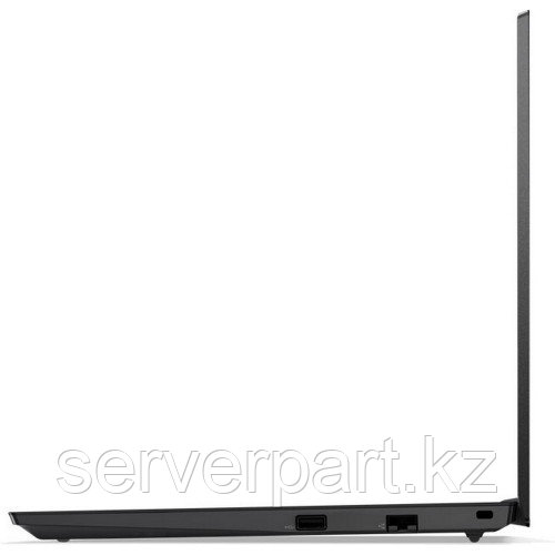 Ноутбук Lenovo TP E15 (gen 3) 15,6' FHD/Ryzen 5-5500U/8GB/256GB SSD/DOS - фото 6 - id-p75272415