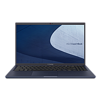 ASUS 90NX0441-M03RD0 Ноутбук ExpertBook B1 B1500CEAE-BQ4534 15.6" FHD, i5-1135G7, 16Gb, 512GB, DOS