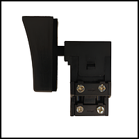 Кнопка включения для перфоратора CROWN CT18002, CT18054, CT18116, PIT P22603