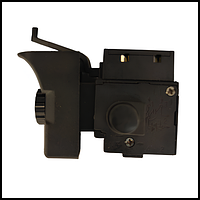 Кнопка PIT 31303, 31304