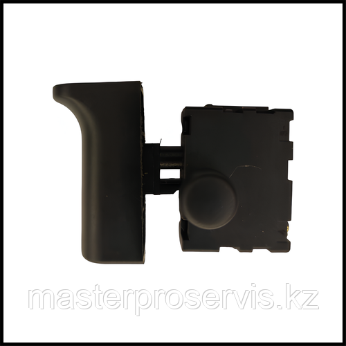 Кнопка включения для пилы дисковой CROWN T15074