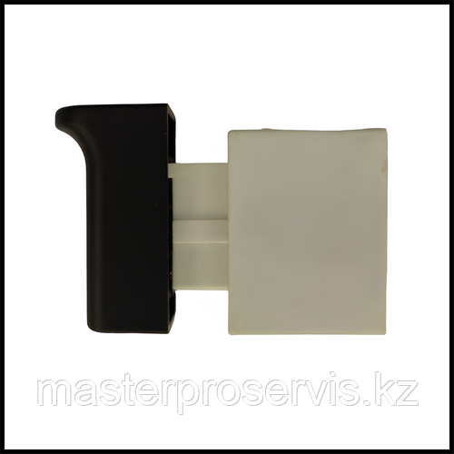 Кнопка включения для перфоратора CROWN CT18056