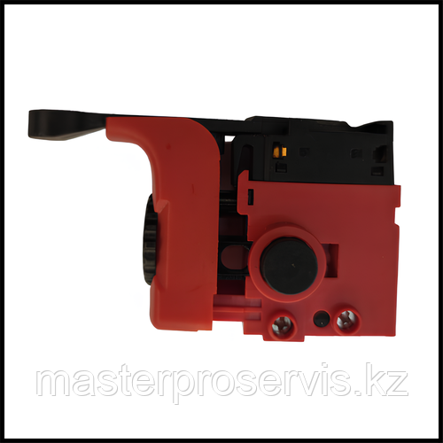 Кнопка включения для дрели CROWN CT10126, CT10128, CT10129, CT10130, CT10143