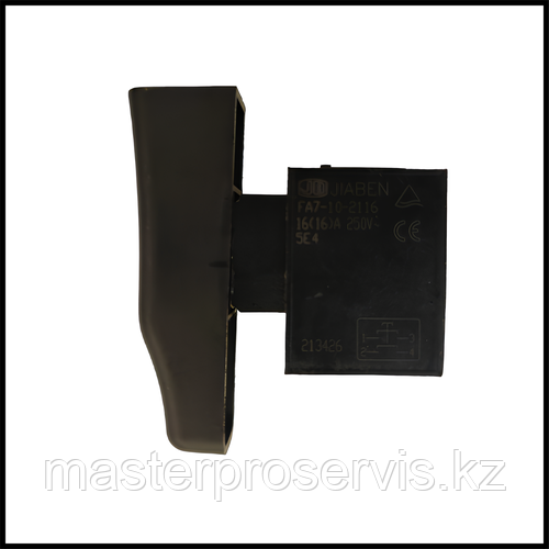 Кнопка включения для перфоратора CROWN CT18026