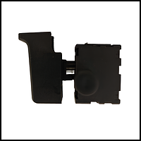 Кнопка включения для УШМ CROWN СТ13034