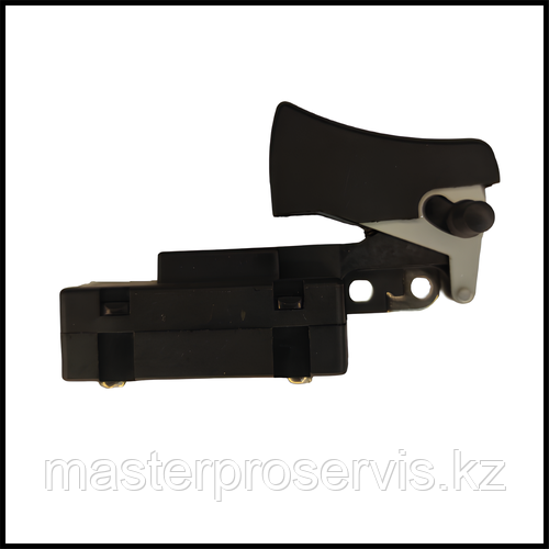 Кнопка включения для пилы монтажной CROWN CT15007, CT15090