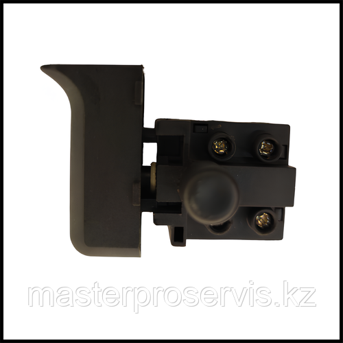 Кнопка включения для миксера CROWN CT10112
