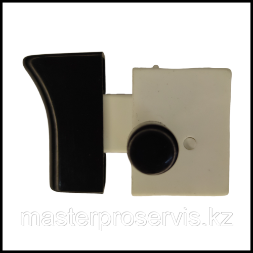 Кнопка включения для УШМ CROWN CT13029 PIT P61252