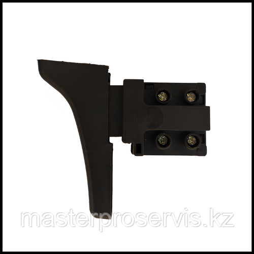 Кнопка включения для перфоратора CROWN CT18004, CT18055, PIT P23802