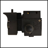 Кнопка PIT 31020, 31023