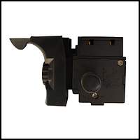 Кнопка для дрели 31314