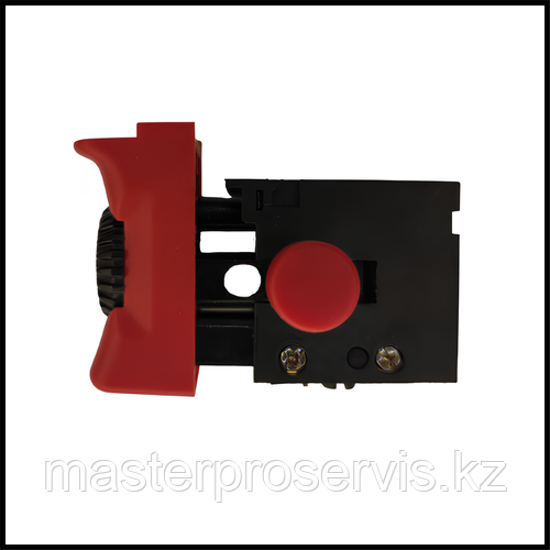 Кнопка включения для пилы сабельной CROWN CT15133
