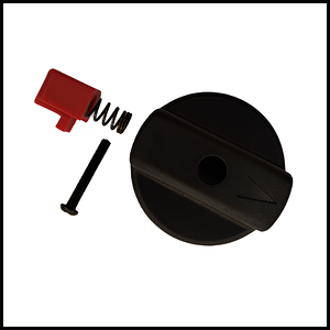 Шығу үшін ыңғайлы позициялар Шығу үшін ыңғайлы позициялар