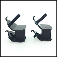 Подушки двигателя для генератора 5,5кв 1шт.