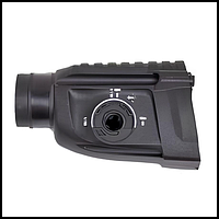 Передний корпус для перфоратора 22604