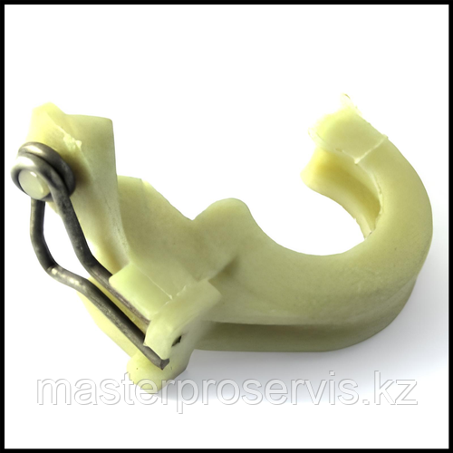 Собачка переключения позиций для перфоратора PIT 22401