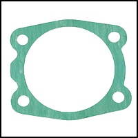 Прокладки для цилиндра компрессора 3HP