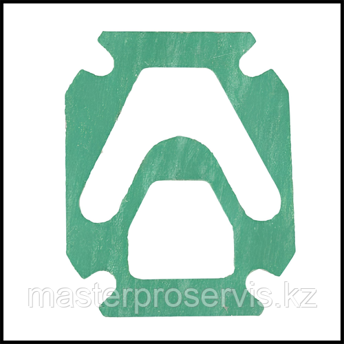 Прокладки для головки цилиндра компрессора верхняя 3HP