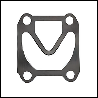 Прокладки для головки цилиндра компрессора верхняя вариант 2