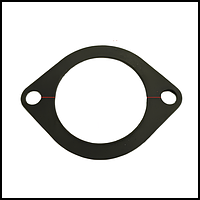 Прокладки для цилиндра большого компрессора