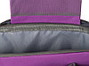 Несессер для путешествий Promo, фиолетовый, фото 7