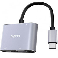 Rapoo XD30 аксессуар для пк и ноутбука (XD30)