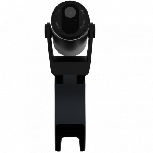 Fanvil Видеокамера CM60 аксессуар для телефона (CM60) - фото 1 - id-p108123153
