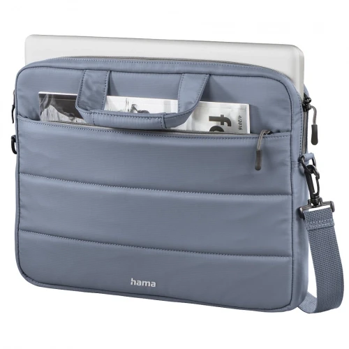 Hama Toronto сумка для ноутбука (00216569) - фото 3 - id-p108123199