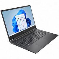 HP Victus 16-e0139ur ноутбук (640H7EA)