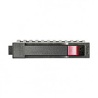 HPE Hot Plug Dual Port only for 1060/2060/2062 серверный жесткий диск (R0Q56A-R)