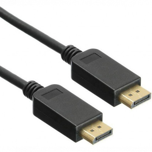 Buro BHP-DPP-1.4-10 кабель интерфейсный (BHP-DPP-1.4-10) - фото 1 - id-p108123626
