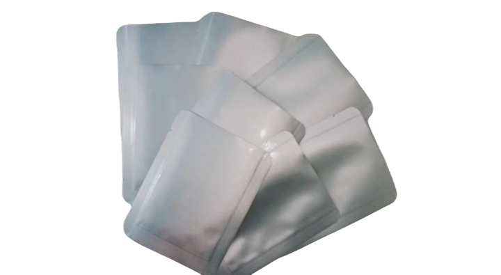 Реторт-пакет 13*18см PET/AL/PA/PCPP 100 микр, фото 1