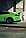 Кованые диски Brixton CM5 RS, фото 8