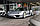 Кованые диски Brixton R11 RS, фото 2