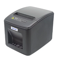 Түбіртек принтері Xprinter A160 PAL 80мм