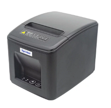 Принтер чеков Xprinter A160 PAL 80мм