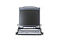 8-портовый, PS/2, USB, VGA, КВМ-переключатель с 19 " ЖК дисплеем, доступом по IP CL5708IN ATEN, фото 4